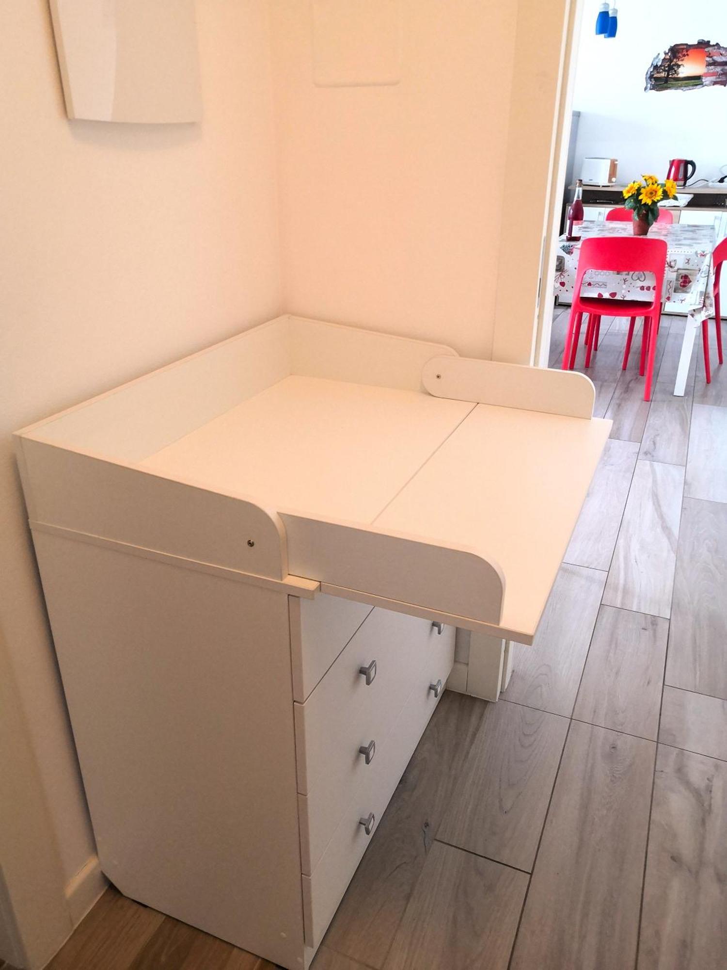 Butterfly Apt In Suna With Garage Verbania Esterno foto