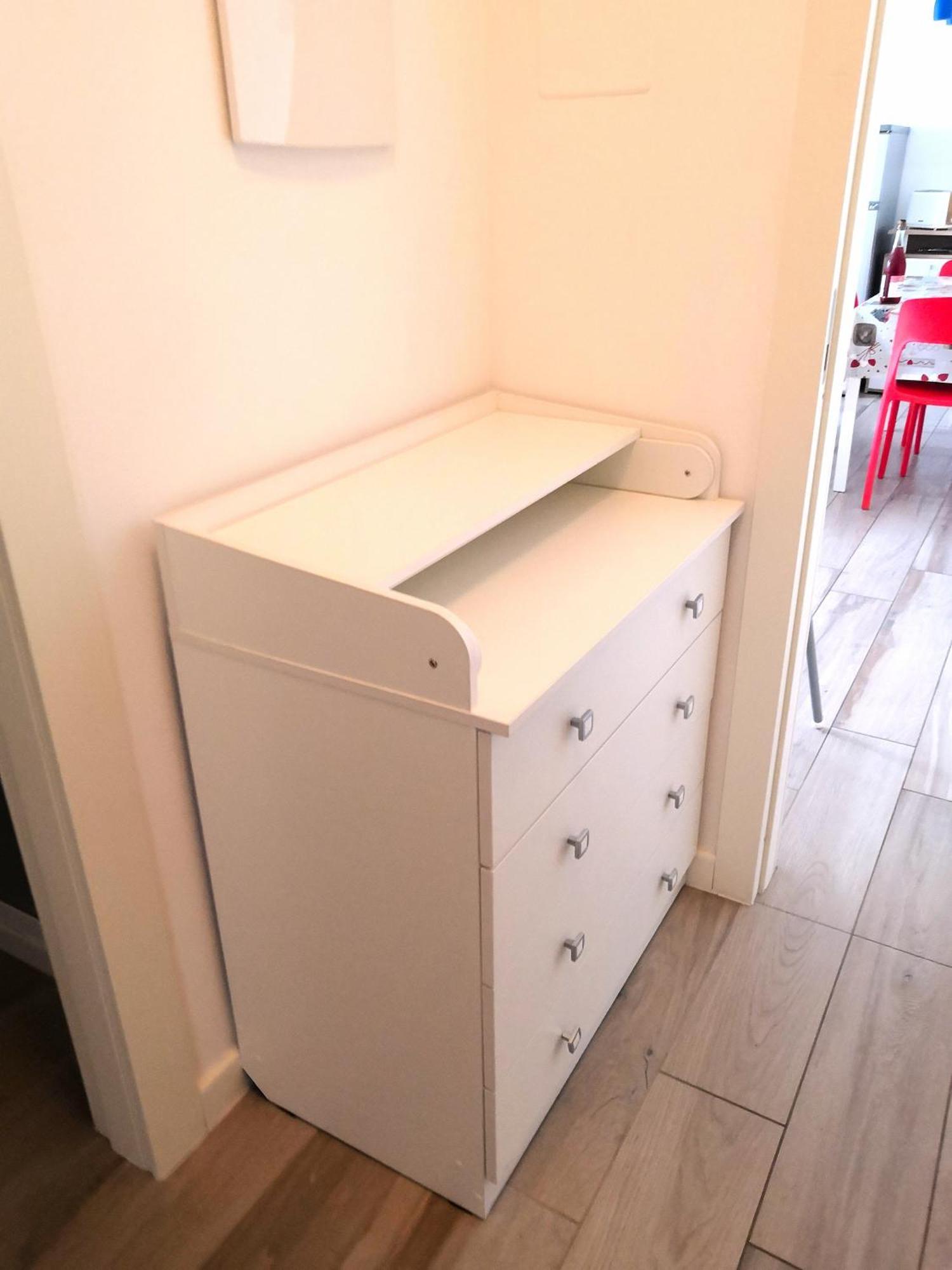 Butterfly Apt In Suna With Garage Verbania Esterno foto