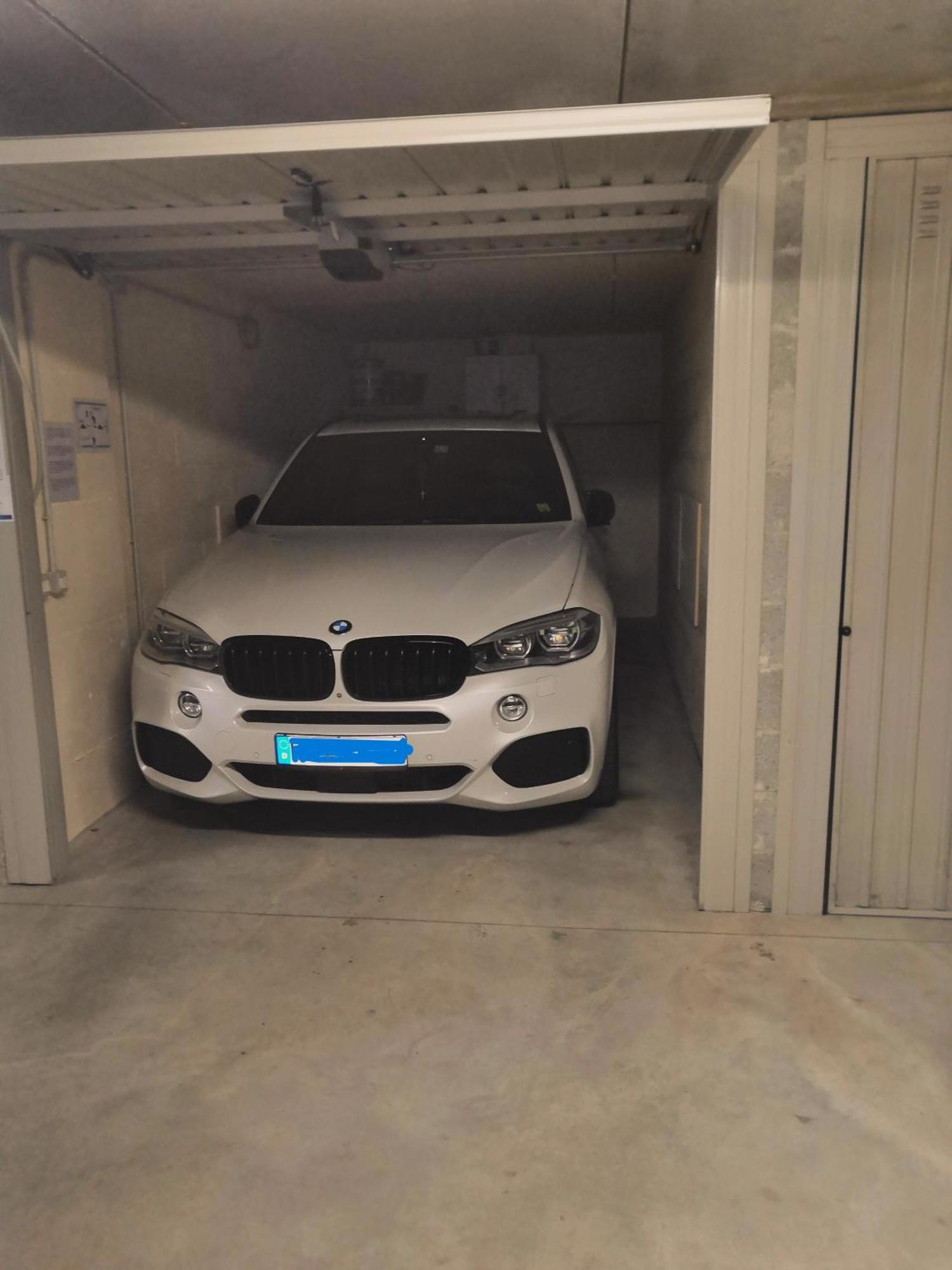 Butterfly Apt In Suna With Garage Verbania Esterno foto