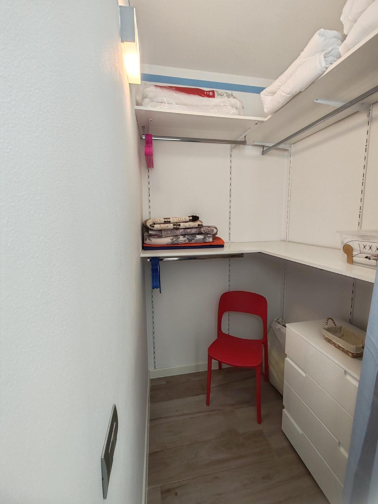 Butterfly Apt In Suna With Garage Verbania Esterno foto
