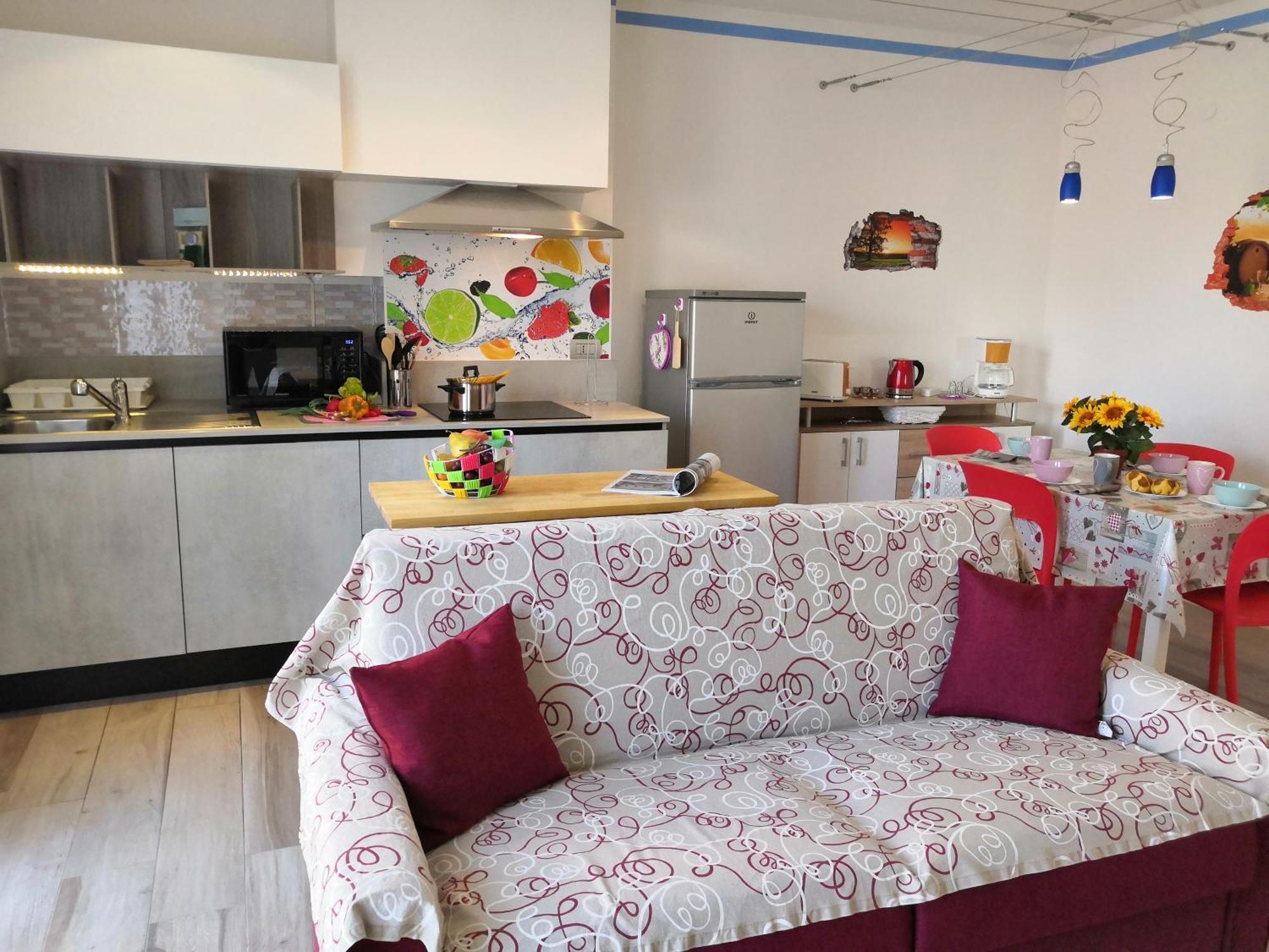 Butterfly Apt In Suna With Garage Verbania Esterno foto