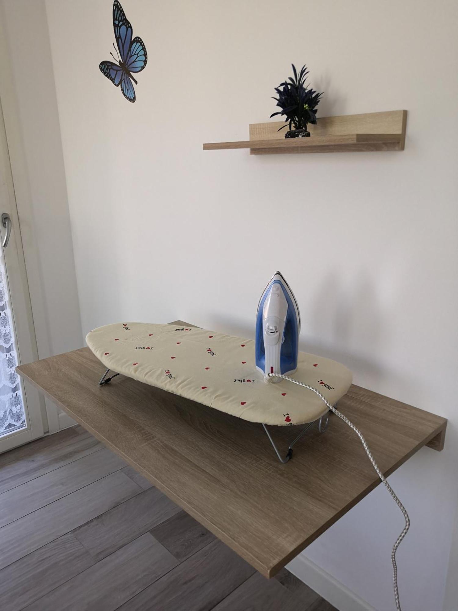 Butterfly Apt In Suna With Garage Verbania Esterno foto