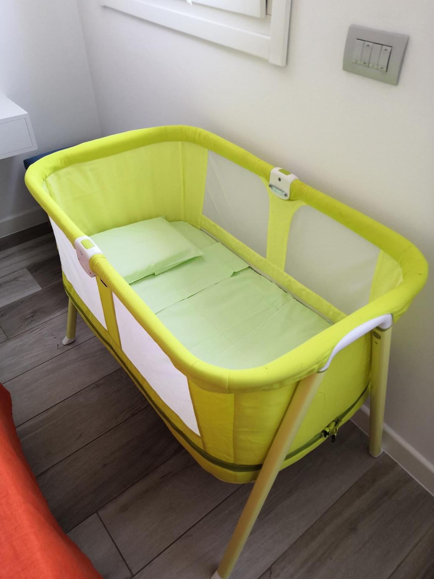 Butterfly Apt In Suna With Garage Verbania Esterno foto