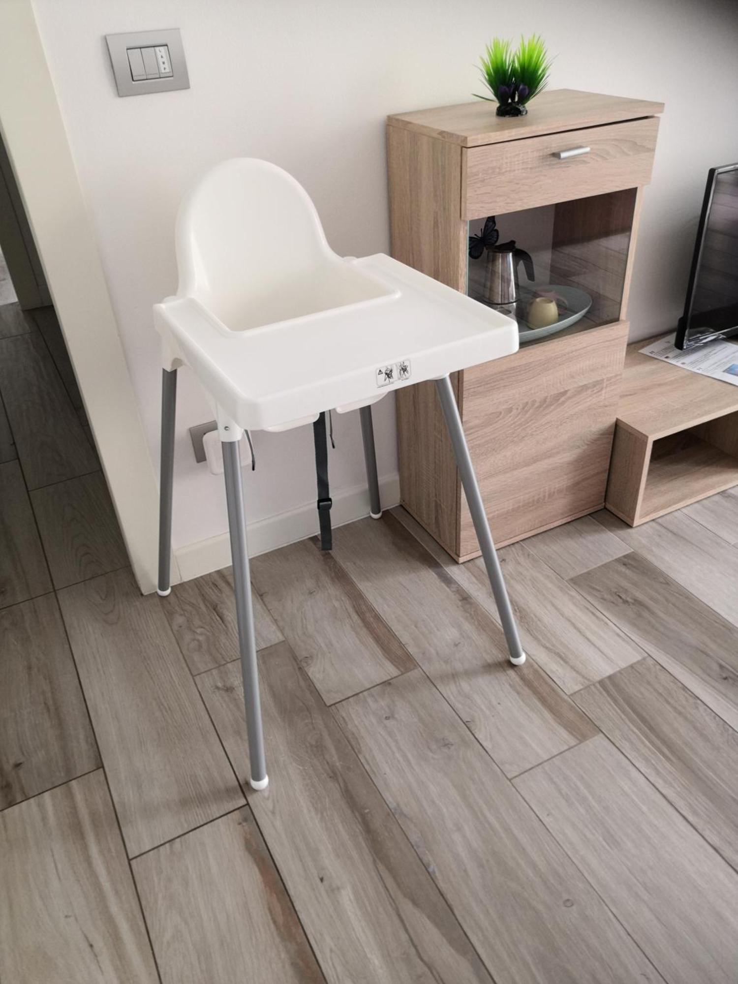 Butterfly Apt In Suna With Garage Verbania Esterno foto