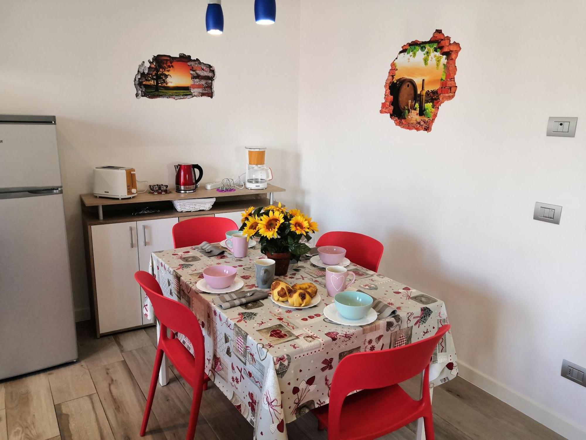 Butterfly Apt In Suna With Garage Verbania Esterno foto