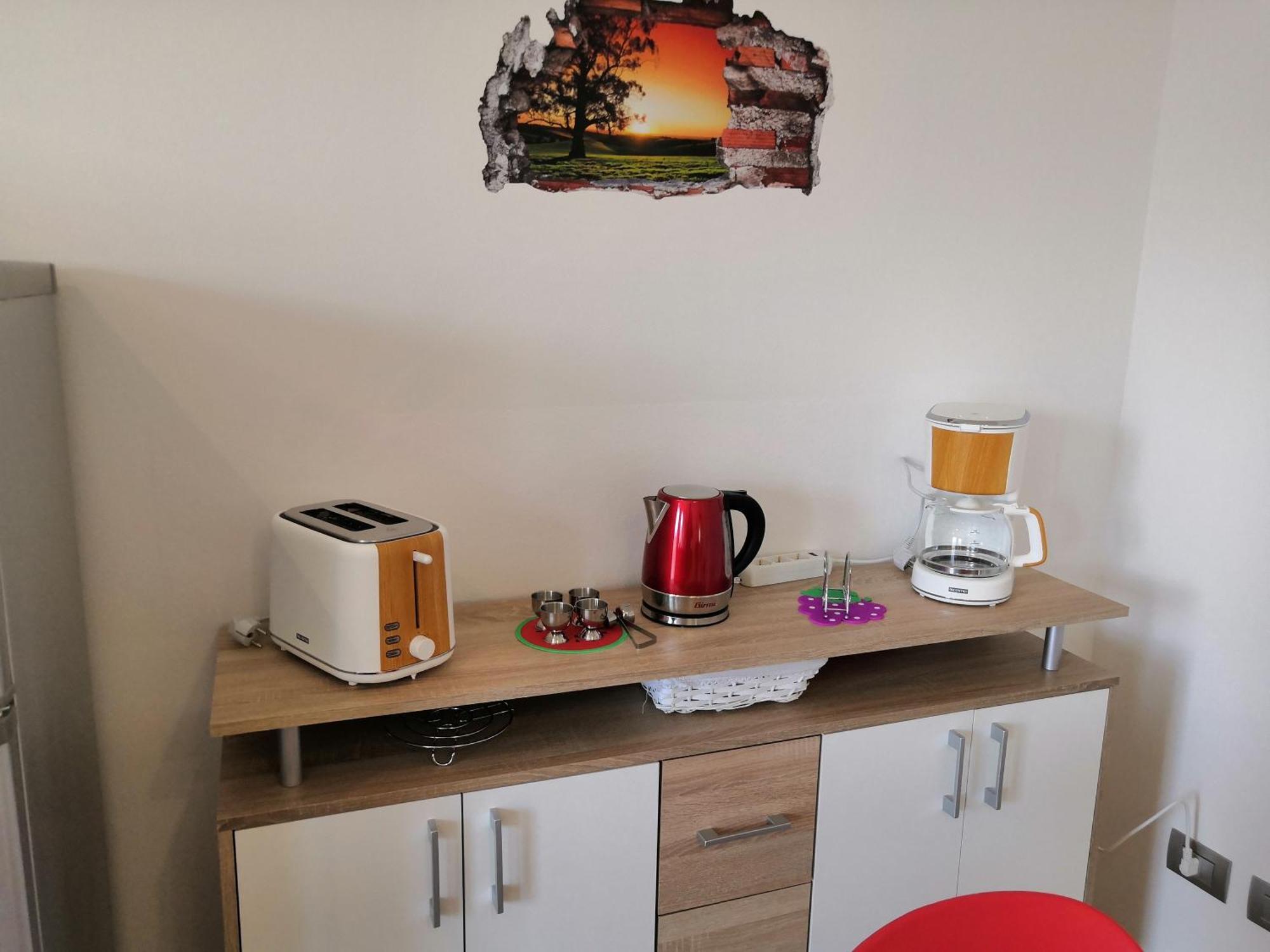 Butterfly Apt In Suna With Garage Verbania Esterno foto