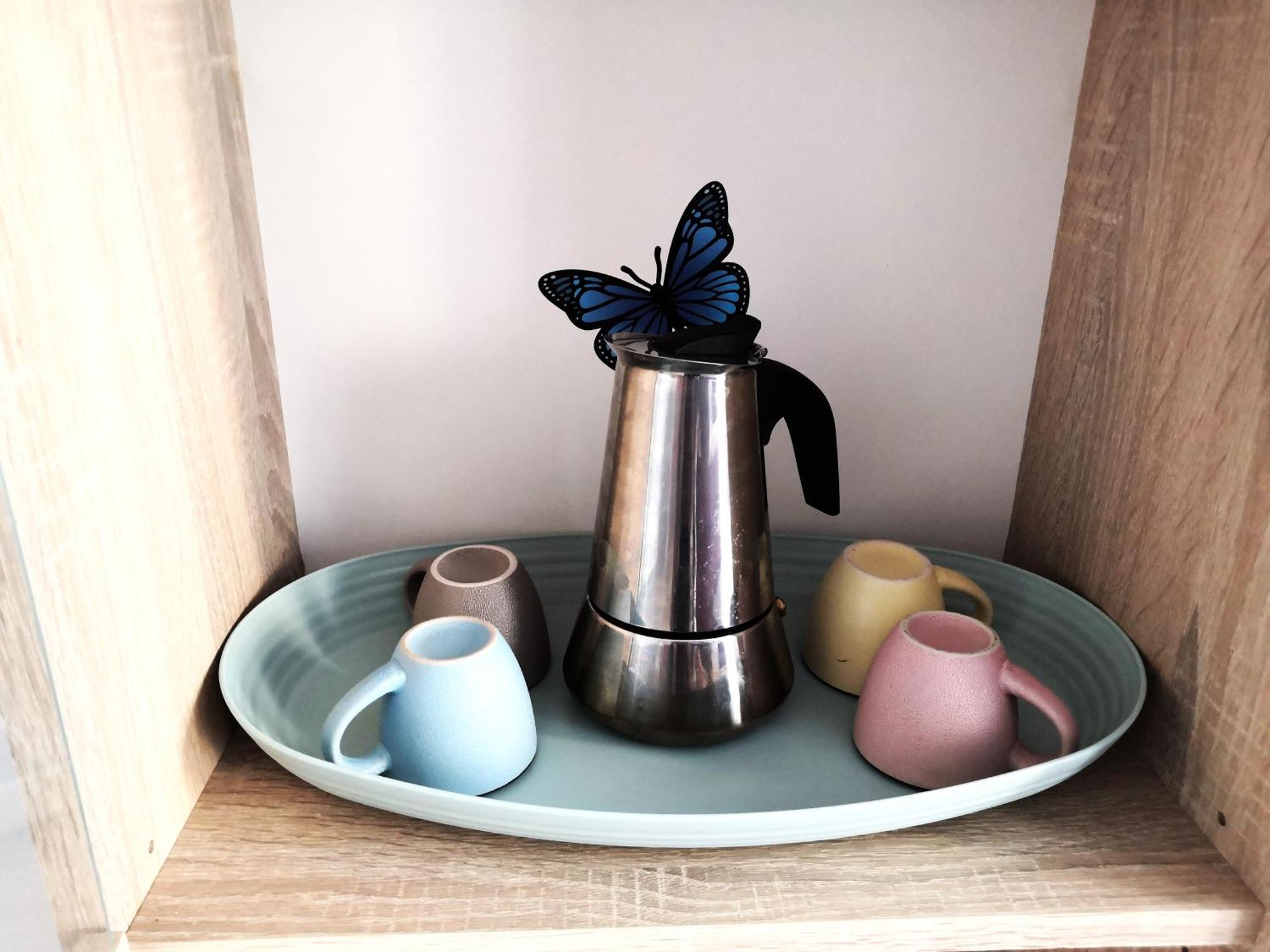 Butterfly Apt In Suna With Garage Verbania Esterno foto