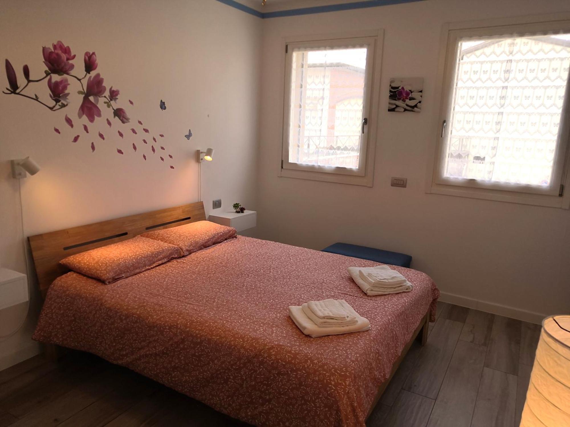 Butterfly Apt In Suna With Garage Verbania Esterno foto
